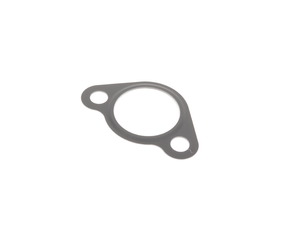 Genuine BMW Gasket - 11417838534 - E90,E92,E93