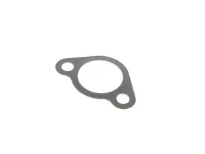 Genuine BMW Gasket - 11417838534 - E90,E92,E93