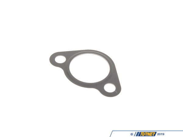 Genuine BMW Genuine BMW Gasket - 11417838534 - E90,E92,E93 11417838534