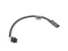 Genuine BMW Genuine BMW Adapter Wire 12517601308 View 1