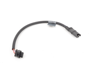Genuine BMW Adapter Wire