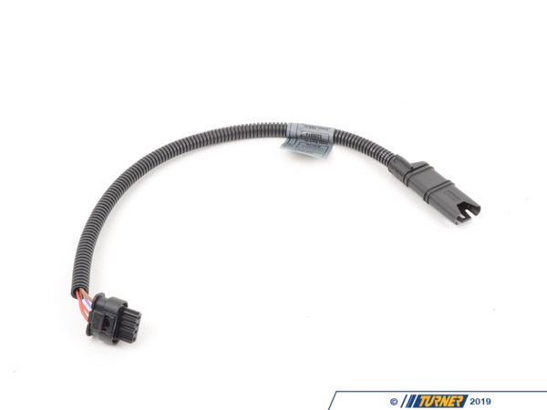 Genuine BMW Genuine BMW Adapter Wire 12517601308