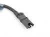 Genuine BMW Genuine BMW Adapter Wire 12517601308 View 2