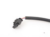 Genuine BMW Genuine BMW Adapter Wire 12517601308 View 3