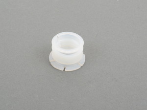 Genuine BMW Bush - 32311093594 - E34,E34 M5