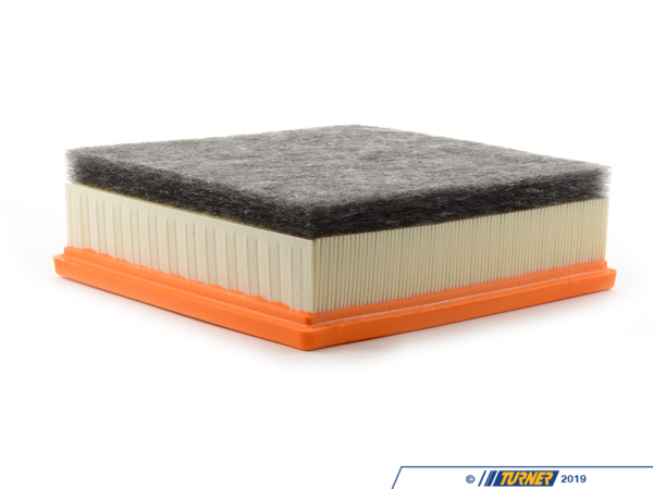 Genuine BMW Genuine BMW Air Filter 13718511668