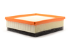 Genuine BMW Genuine BMW Air Filter 13718511668 View 2