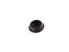 Genuine BMW Genuine BMW Plug Schwarz - 51718208355 - E46,E85 51718208355 View 2
