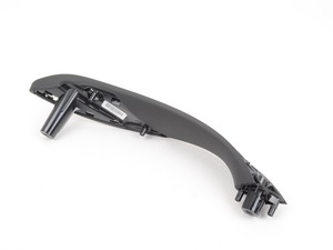 Genuine BMW inner Door pull - right - F33, F32, F36, F34, F31, F30