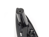 Genuine BMW Genuine BMW inner Door pull - right - F33, F32, F36, F34, F31, F30 51417279312 View 3