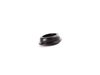 Genuine BMW Genuine BMW Plug Schwarz - 51718208355 - E46,E85 51718208355 View 3