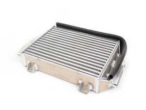 MINI R53 Forge Motorsport Upgraded Air-To-Air Intercooler FMMININT-C
