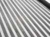Forge MINI R53 Forge Motorsport Upgraded Air-To-Air Intercooler FMMININT-C
 FMMININT View 2