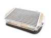 Forge MINI R53 Forge Motorsport Upgraded Air-To-Air Intercooler FMMININT-C
 FMMININT View 3