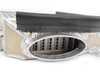 Forge MINI R53 Forge Motorsport Upgraded Air-To-Air Intercooler FMMININT-C
 FMMININT View 4