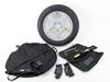 Genuine European BMW F10/F12/F13 Space Saver Spare Tire Kit 36112159862 View 1