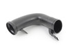 Genuine European BMW Genuine European BMW Air Intake Hose - E46 M3 11617833645 View 1