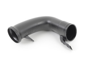Genuine European BMW Air Intake Hose - E46 M3