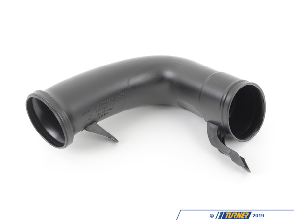 Genuine European BMW Genuine European BMW Air Intake Hose - E46 M3 11617833645