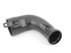 Genuine European BMW Genuine European BMW Air Intake Hose - E46 M3 11617833645 View 2