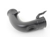 Genuine European BMW Genuine European BMW Air Intake Hose - E46 M3 11617833645 View 3