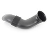 Genuine European BMW Genuine European BMW Air Intake Hose - E46 M3 11617833646 View 1