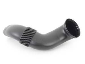 Genuine European BMW Air Intake Hose - E46 M3