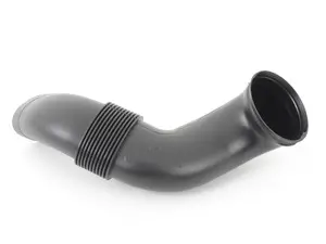 Genuine European BMW Air Intake Hose - E46 M3