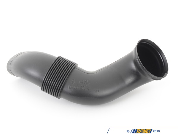 Genuine European BMW Genuine European BMW Air Intake Hose - E46 M3 11617833646