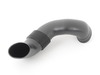 Genuine European BMW Genuine European BMW Air Intake Hose - E46 M3 11617833646 View 2