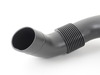 Genuine European BMW Genuine European BMW Air Intake Hose - E46 M3 11617833646 View 3