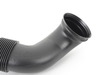 Genuine European BMW Genuine European BMW Air Intake Hose - E46 M3 11617833646 View 4