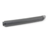 Genuine European BMW Genuine Euro CSL Intake Hose - E46 M3 CSL - (NO LONGER AVAILABLE) 13717896774 View 1