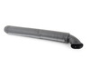Genuine European BMW Genuine Euro CSL Intake Hose - E46 M3 CSL - (NO LONGER AVAILABLE) 13717896774 View 2