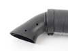 Genuine European BMW Genuine Euro CSL Intake Hose - E46 M3 CSL - (NO LONGER AVAILABLE) 13717896774 View 3