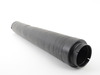 Genuine European BMW Genuine Euro CSL Intake Hose - E46 M3 CSL - (NO LONGER AVAILABLE) 13717896774 View 4