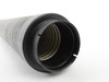 Genuine European BMW Genuine Euro CSL Intake Hose - E46 M3 CSL - (NO LONGER AVAILABLE) 13717896774 View 5