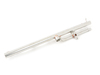 Genuine European BMW Genuine European BMW CSL Additional Air Line - E46 M3 13417833597 View 2