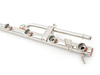 Genuine European BMW Genuine European BMW CSL Additional Air Line - E46 M3 13417833597 View 3