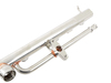 Genuine European BMW Genuine European BMW CSL Additional Air Line - E46 M3 13417833597 View 4