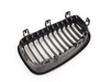 AUTOTECKNIC Black Center Grills - E82 128i 135i BM01-8201-B View 2