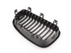 AUTOTECKNIC Black Center Grills - E82 128i 135i BM01-8201-B View 3