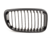 AUTOTECKNIC Black Center Grills - E82 128i 135i BM01-8201-B View 4