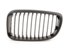 AUTOTECKNIC Black Center Grills - E82 128i 135i BM01-8201-B View 5