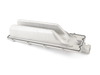 Febi Febi Valley Pan Cover With Seal N62 Engine - E53, E60, E63, E64, E65, E66, E70 11147507278 View 2