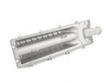 Febi Febi Valley Pan Cover With Seal N62 Engine - E53, E60, E63, E64, E65, E66, E70 11147507278 View 4