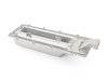 Febi Febi Valley Pan Cover With Seal N62 Engine - E53, E60, E63, E64, E65, E66, E70 11147507278 View 5