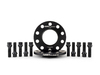ECS ECS Tuning Rear Wheel Spacer & Bolt Kit - 10mm - 72.6mm CB ECS#253KTWB2 View 1