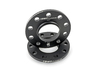 ECS ECS Tuning Rear Wheel Spacer & Bolt Kit - 10mm - 72.6mm CB ECS#253KTWB2 View 2