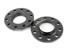ECS ECS Tuning Rear Wheel Spacer & Bolt Kit - 10mm - 72.6mm CB ECS#253KTWB2 View 4